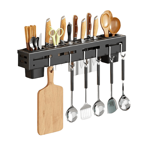 Gastro Küchenzubehör