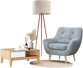 Hotelbedarf und Hotelkosmetik