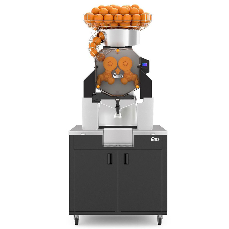 Zumex Speed Up All-in-One Zumex Speed Up All-in-One