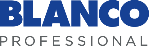 Blanco Onlineshop