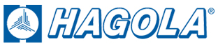 Hagola