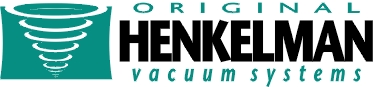 Henkelman Onlineshop
