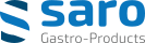Saro Onlineshop