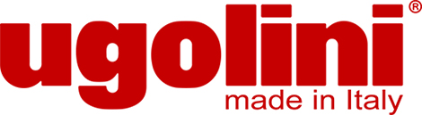 Ugolini Onlineshop