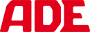 ADE Germany Onlineshop