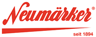 Neumärker Onlineshop