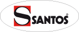 Santos Professionell