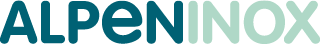Alpeninox Onlineshop