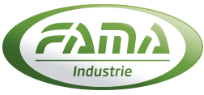 Fama Industrie Onlineshop