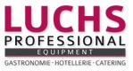 Luchs Professional