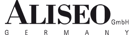 Aliseo