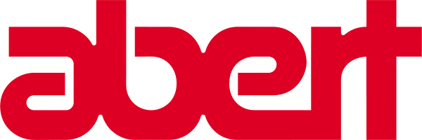 Abert