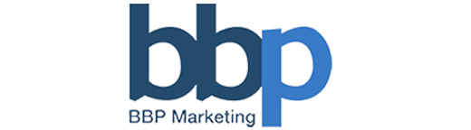 BBP