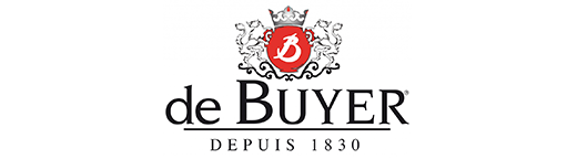 De Buyer