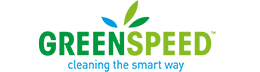 Greenspeed