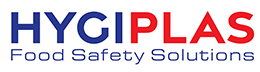 Hygiplas
