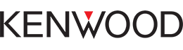 Kenwood