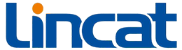 Lincat