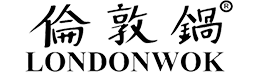 London Wok