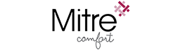 Mitre Comfort