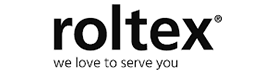 Roltex
