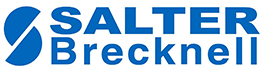 Salter