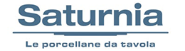 Saturnia