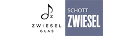 Schott Zwiesel