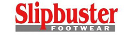 Slipbuster Footwear