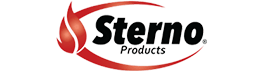 Sterno