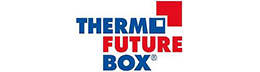 Thermo Future
