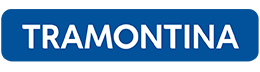 Tramontina Churrasco