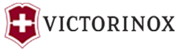 Victorinox