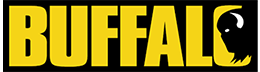 Buffalo