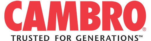 Cambro