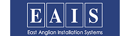 EAIS