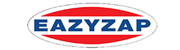 Eazyzap