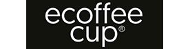 ecoffee cup