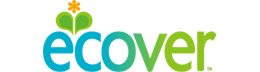 Ecover