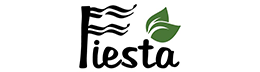 Fiesta Recyclable