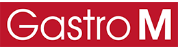 Gastro M