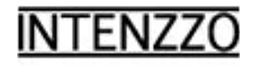 Intenzzo