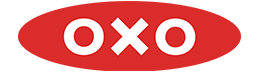 OXO