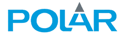 Polar