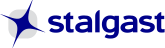Stalgast Onlineshop