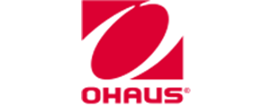 OHAUS Onlineshop