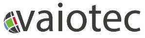 Vaiotec