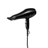 Aliseo Hotel Haartrockner Air 1800 mit Schweizer Stecker, Ausführung: mit Schweizer Stecker