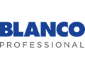 Blanco Onlineshop