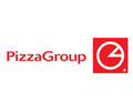 Pizza Group
